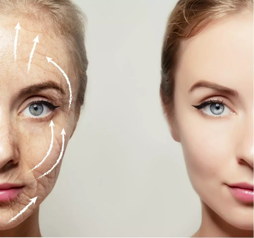 Transform Your Skin: 90-Min, 120-Min or 180-Min Facial Packages(Up to 55%Off) - Primary Image