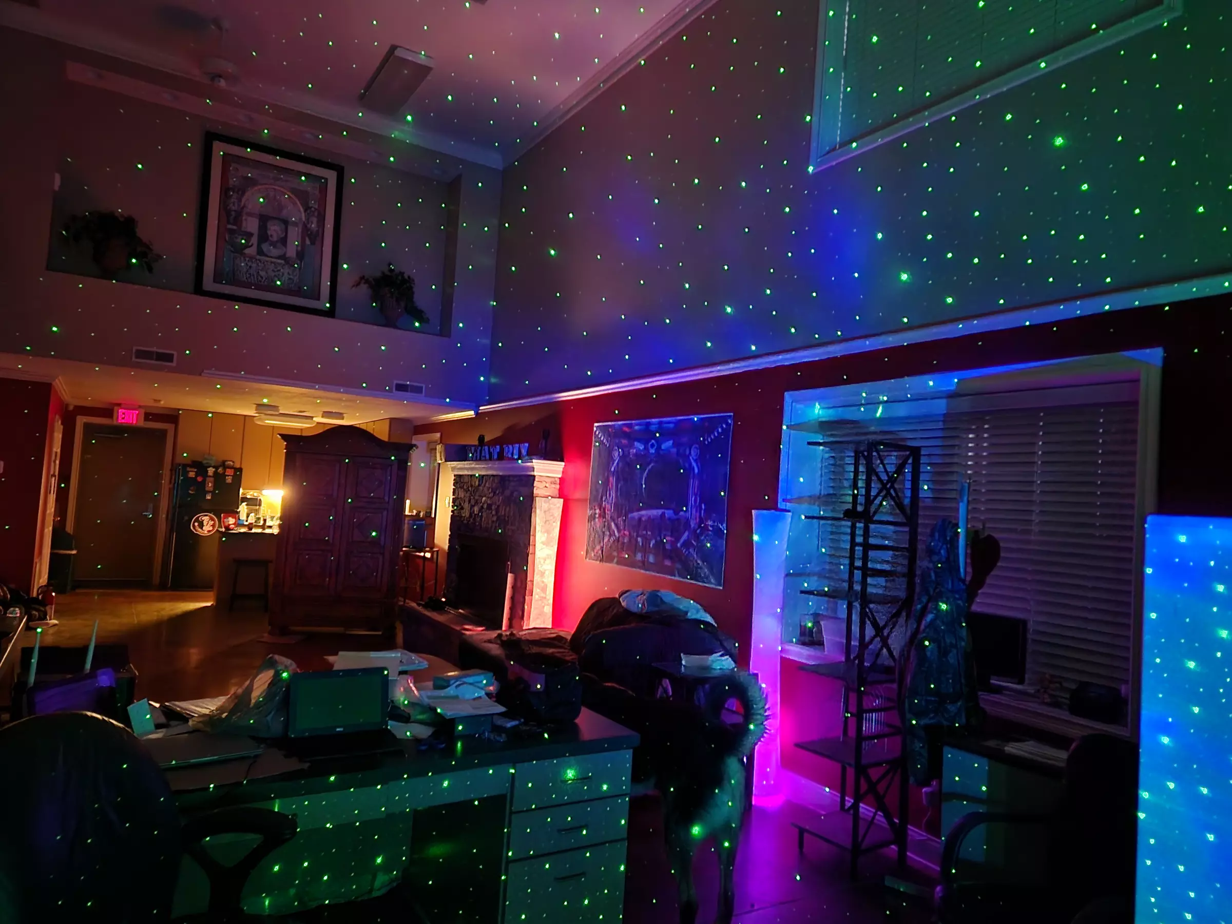 Up to 25% Off on Escape Room at Matrix Escape Games - Second Medium