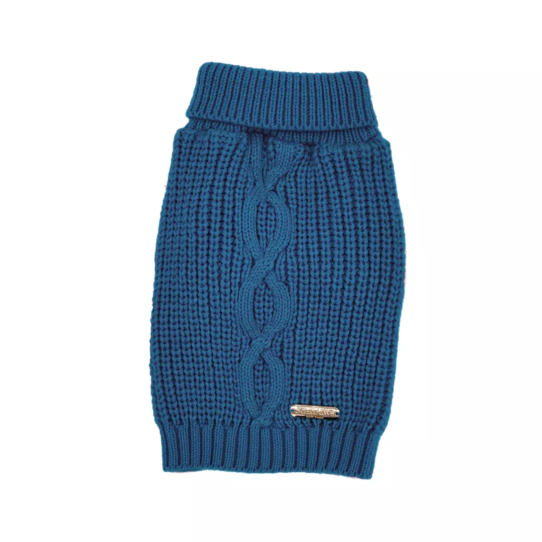 Up to 35% Off on Apparel - Pet (Retail) at Estamos Melos LLC - Primary Image