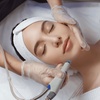 Image 4: Scalp Spa and Facial Service Deal 