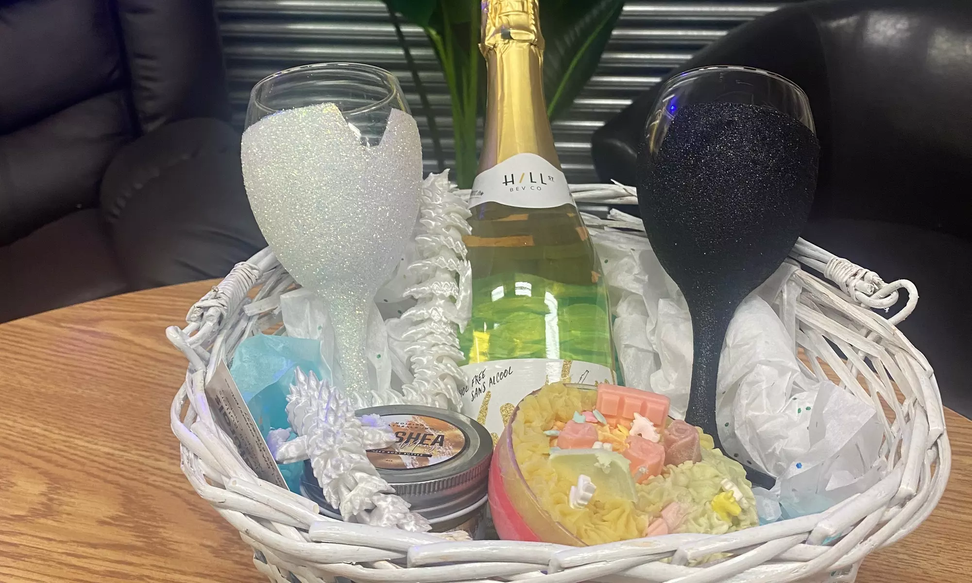 Up to 40% Off on Candle / Home Fragrance (Retail) at shopknuse - Primary Image