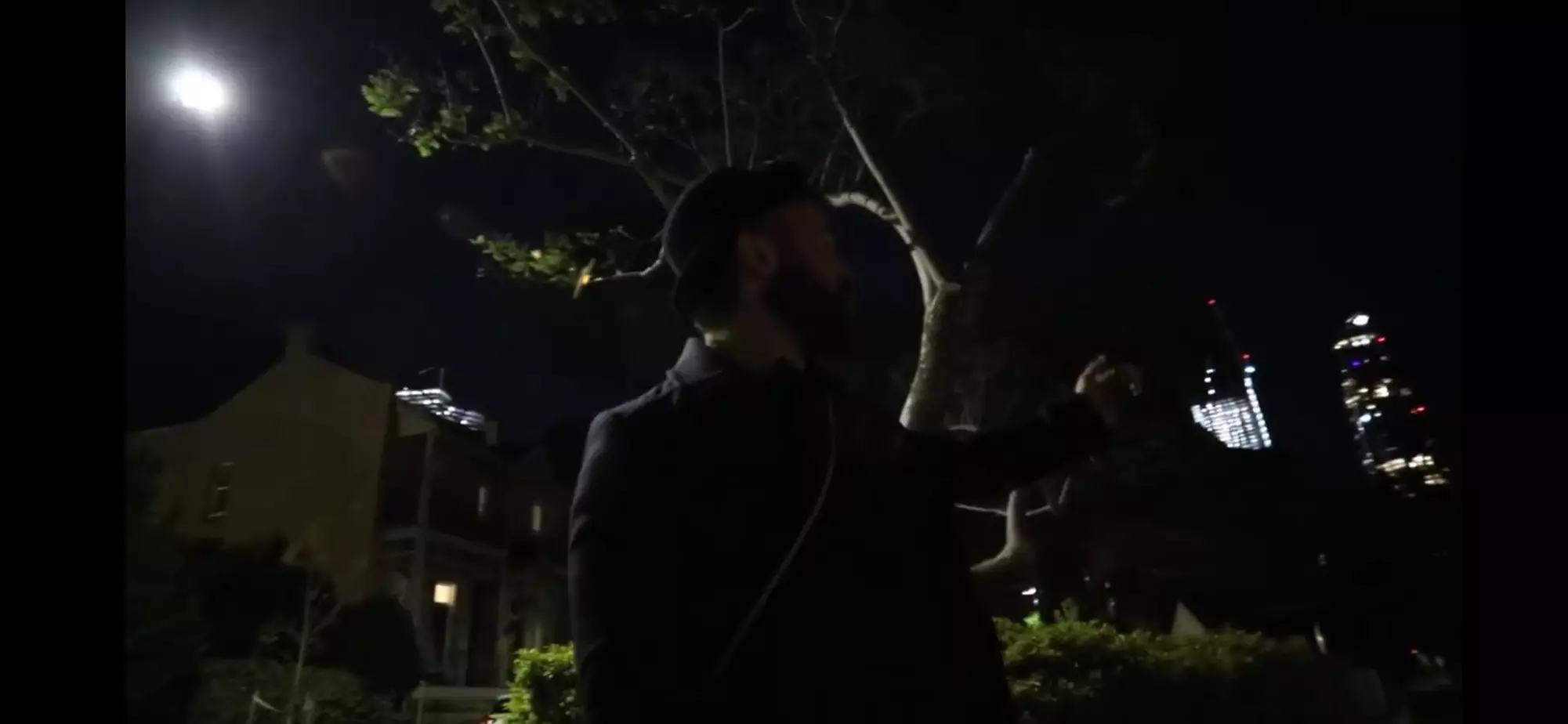 Up to 51% Off on Tour - Guided at Lantern Ghost Tours