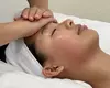 Refresh your skin's appearance at VivaPulse with a 90min face lift package (Up to 30% Off)