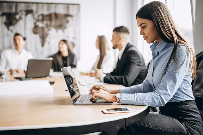 Up to 20% Off on Online Academic Course at Living Word Pharmacy Technician School - Primary Image