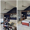 Image 10: Effortless Clean: Deep & Standard Cleaning Services
