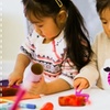 Image 3: Unleash Kids Creativity with 4, 8, 12 Classes for 1 Child in 30 days