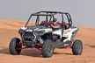 Up to 50% Off on Tour - Guided at BEYOND THE DUNES - Image 2