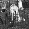 Image 8: Ghost and Cemetery Walk: Solo to Group Tours in Bay Saint Louis
