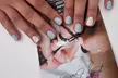 Up to 50% Off on Nail Spa/Salon - Manicure at Beauty By Sahrash - Image 5