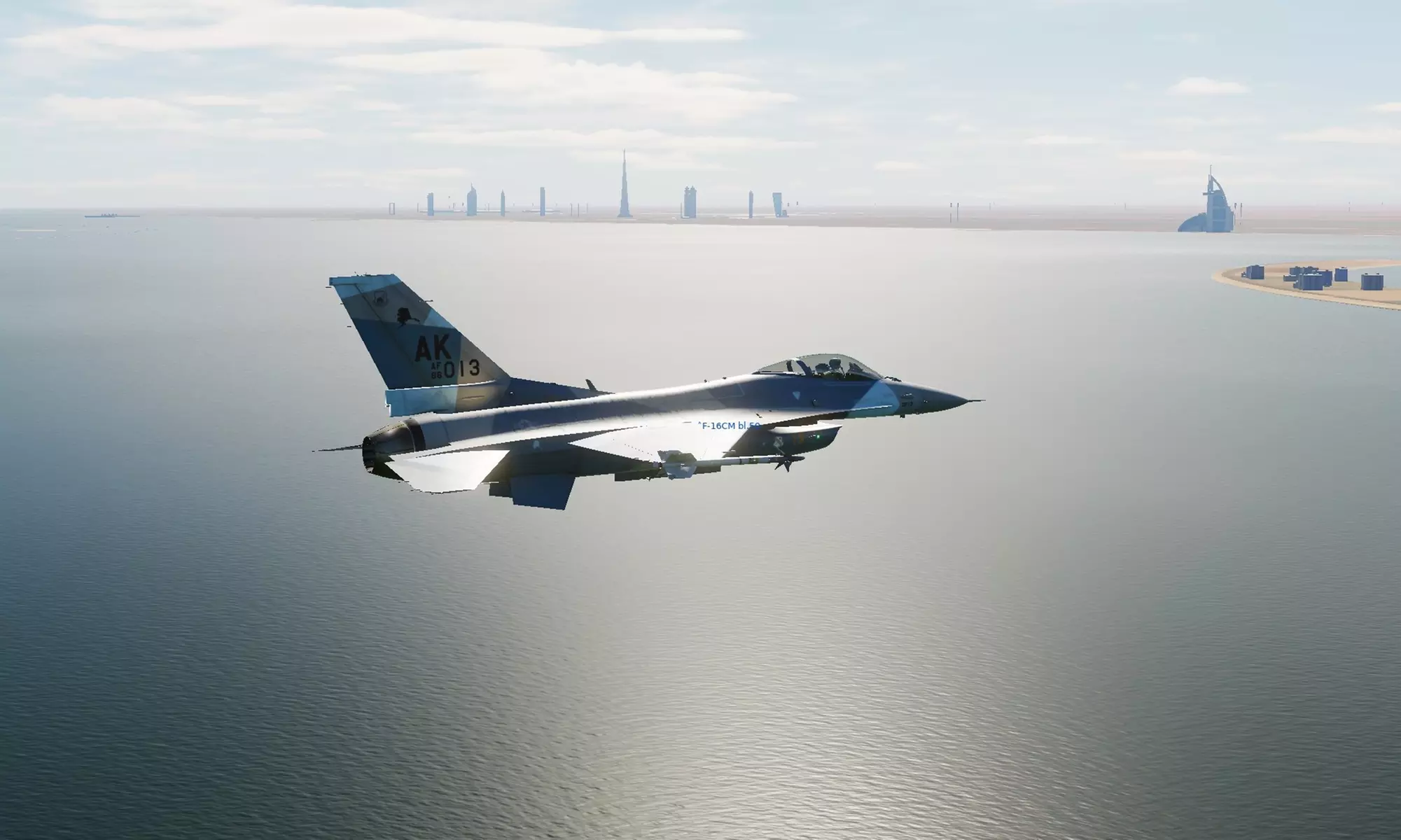 Up to 43% Off on Flight Simulator (Ride / Experience) at Vantage Simulations Ltd