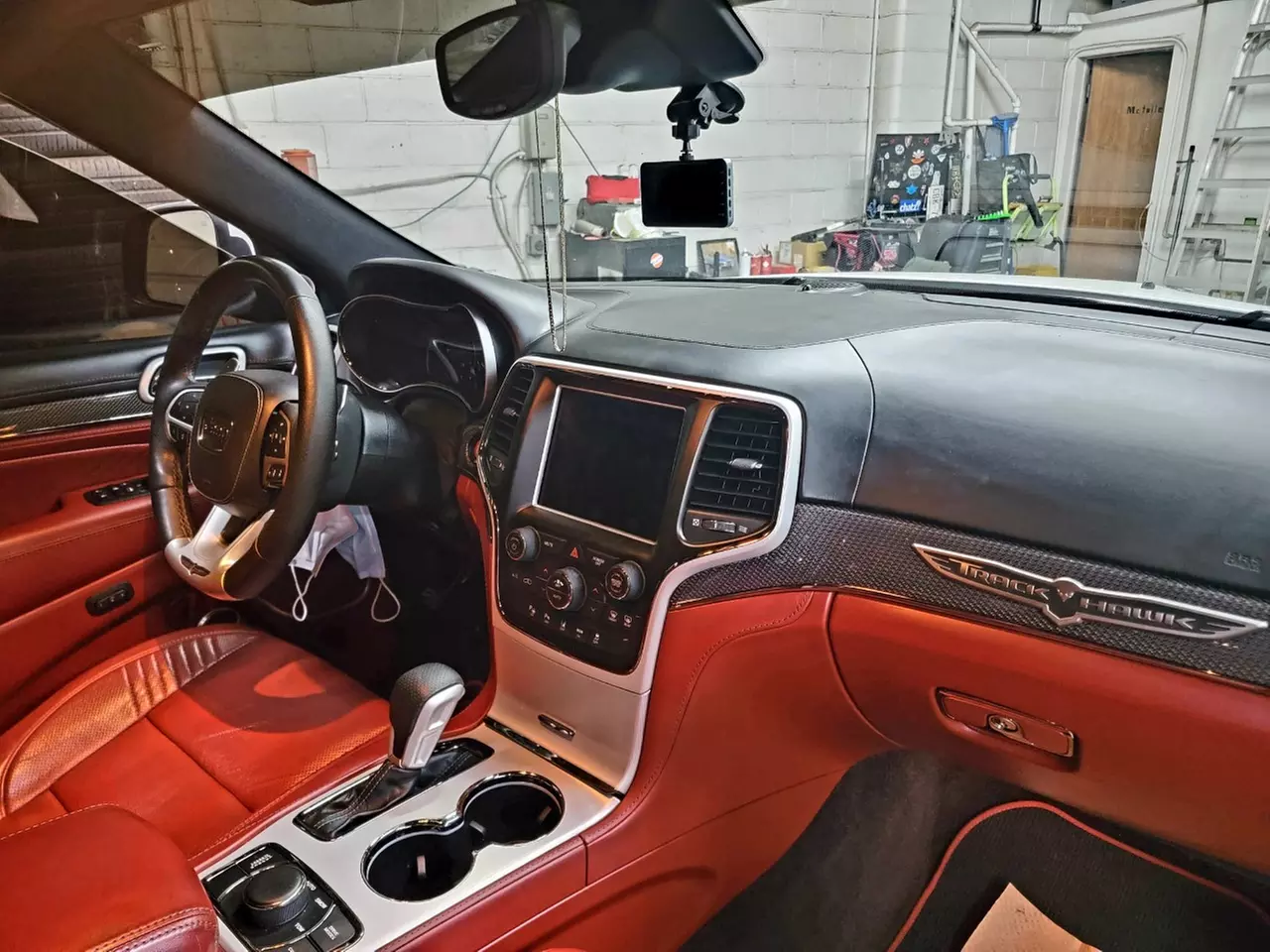 Up to 50% Off on  at Relentless Auto Group