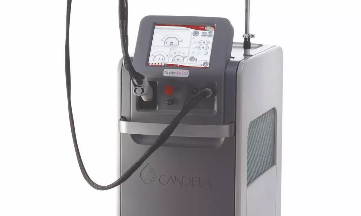 Up to 48% Off on Spa / Salon Beauty Treatments at Metamorphosis - Primary Image