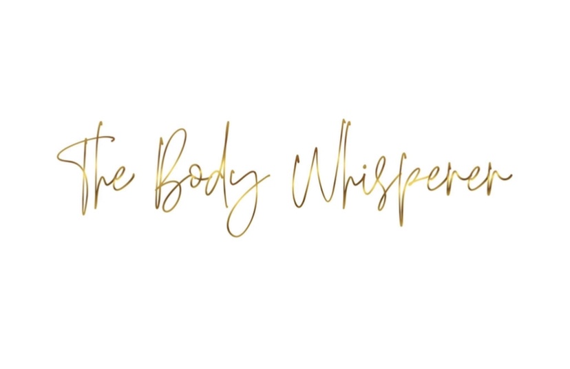 Experience The Body Whisperer's non-surgical gluteoplasty with wood and vacuum therapy treatments, up to 47% off