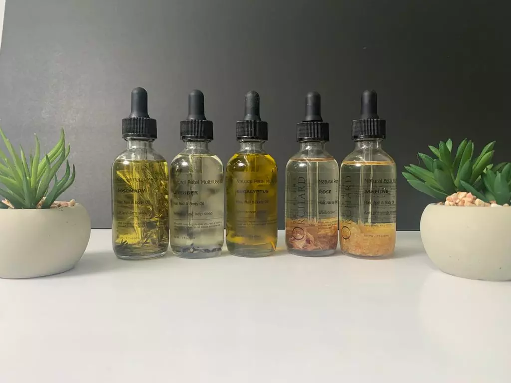 Up to 50% Off on Skin Care Products at Salon Studios - Primary Image