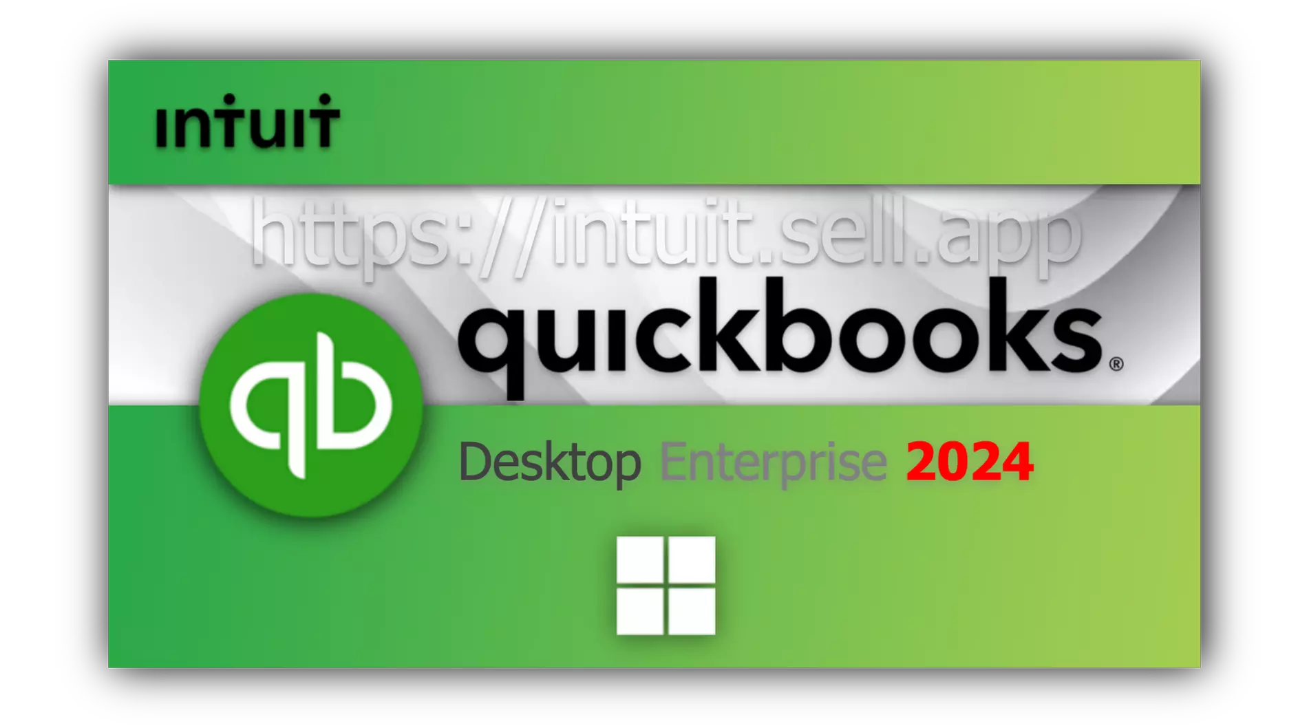 Up to 57% Off on Business Consultant at Life key - Primary Image