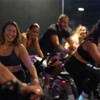 Image 1: Up to 55% Off on Indoor Cycling at PULSE HOUSE