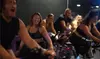 Up to 55% Off on Indoor Cycling at PULSE HOUSE