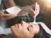 GLOW FOR LESS - Up to 70% Off Chemical Peels at DAVI Aesthetics