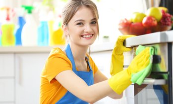 House Cleaning in Palm Beach Gardens: Your Ultimate Guide