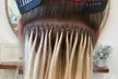 Up to 27% Off on Salon - Hair Extensions at Styled by Kirsten - Second Medium