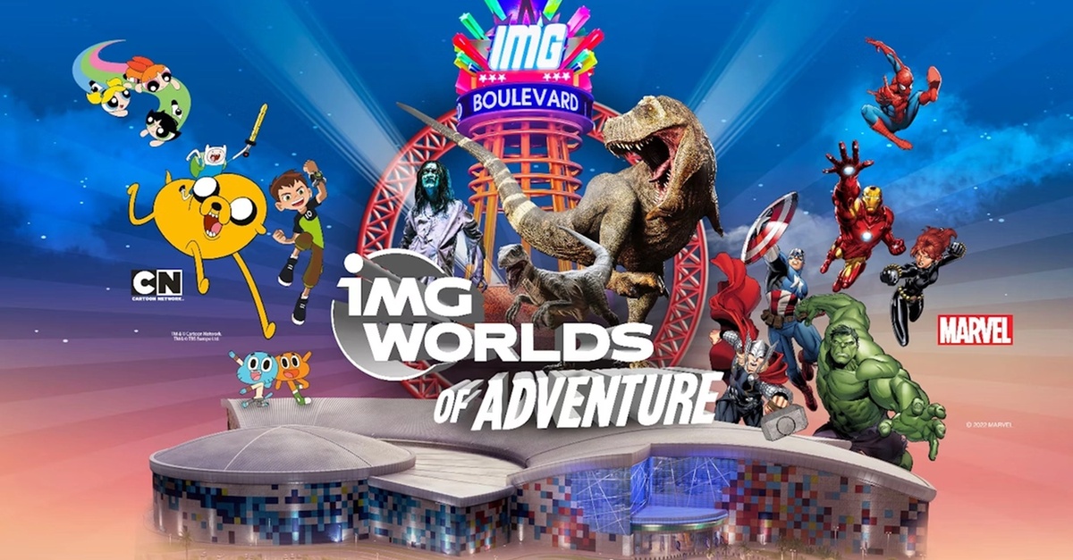 Double The Fun: Dubai Aquarium W Penguin Cove + Choice Of Attraction Double The Fun: Dubai Aquarium W Penguin Cove + Choice Of Attraction