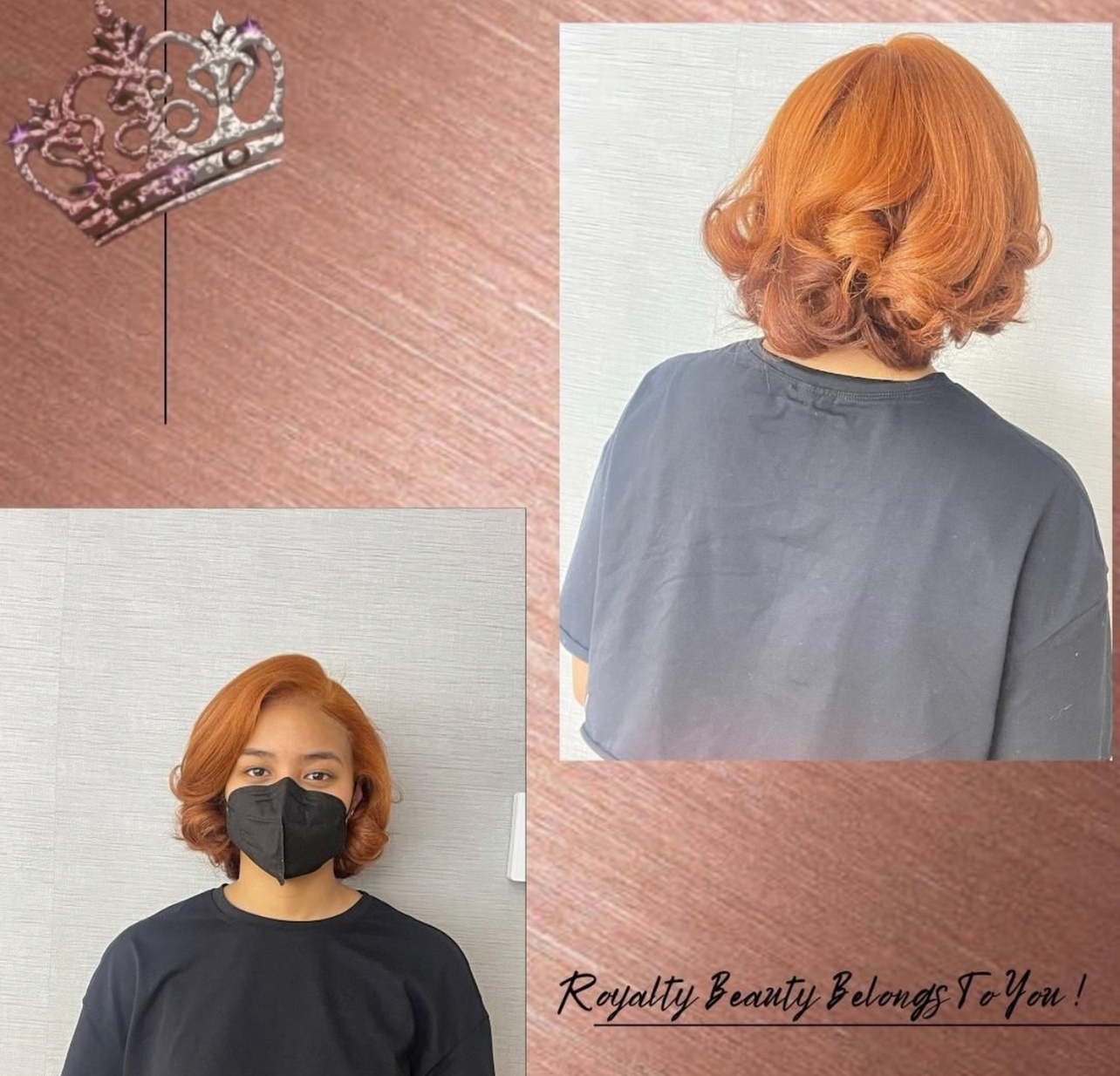 Transform Your Look: Unleash Your Inner Glam with a Beauty Package!