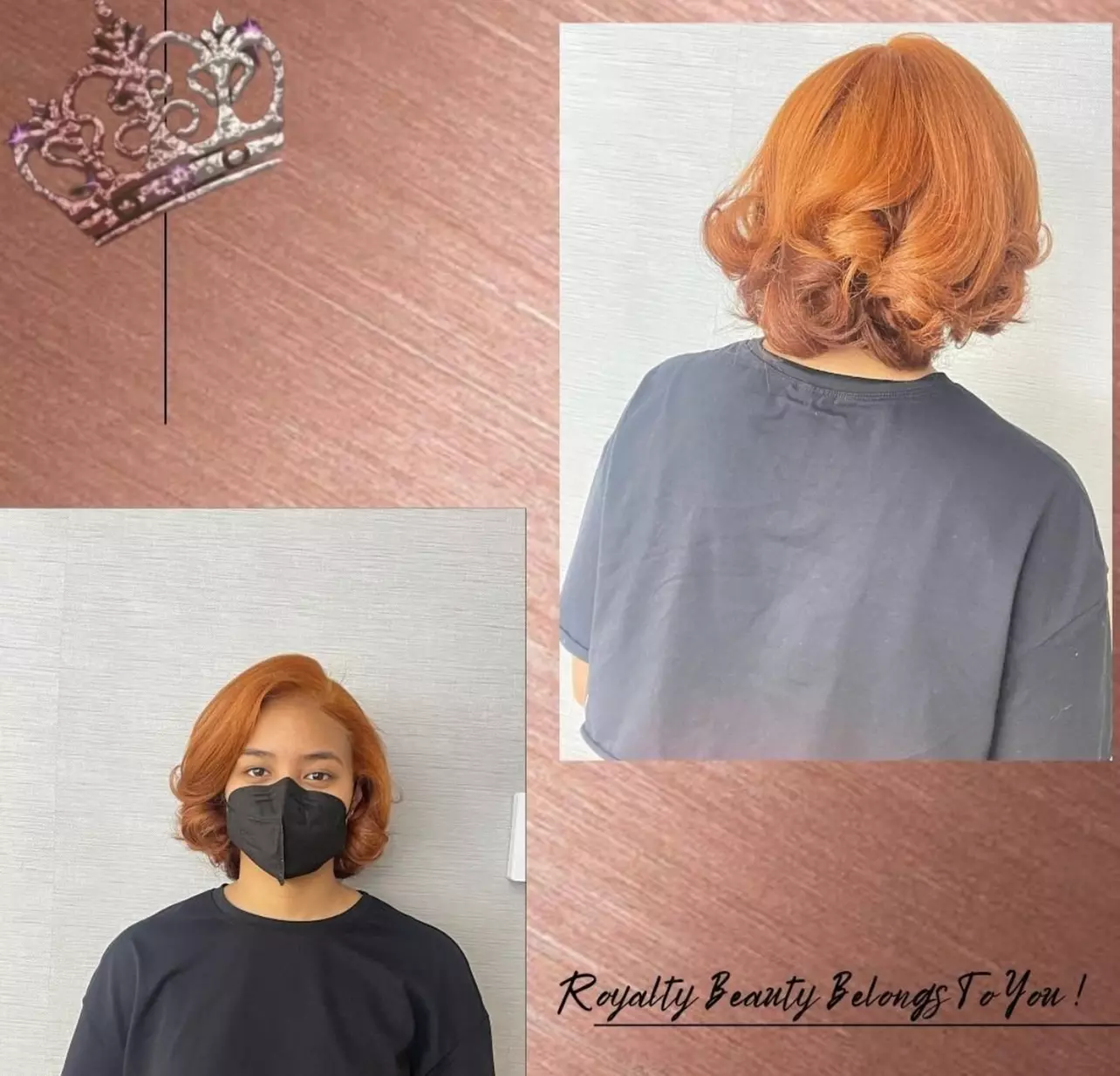 Transform Your Look: Unleash Your Inner Glam with a Beauty Package!
