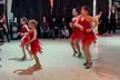 Five or Ten Private and Group Ballroom Dance Classes for One at Dance with Us (Up to 75% Off) - Second Medium
