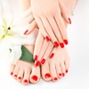 Image 3: Transform your nails with New set Gel-X Extension at Kristine Salon