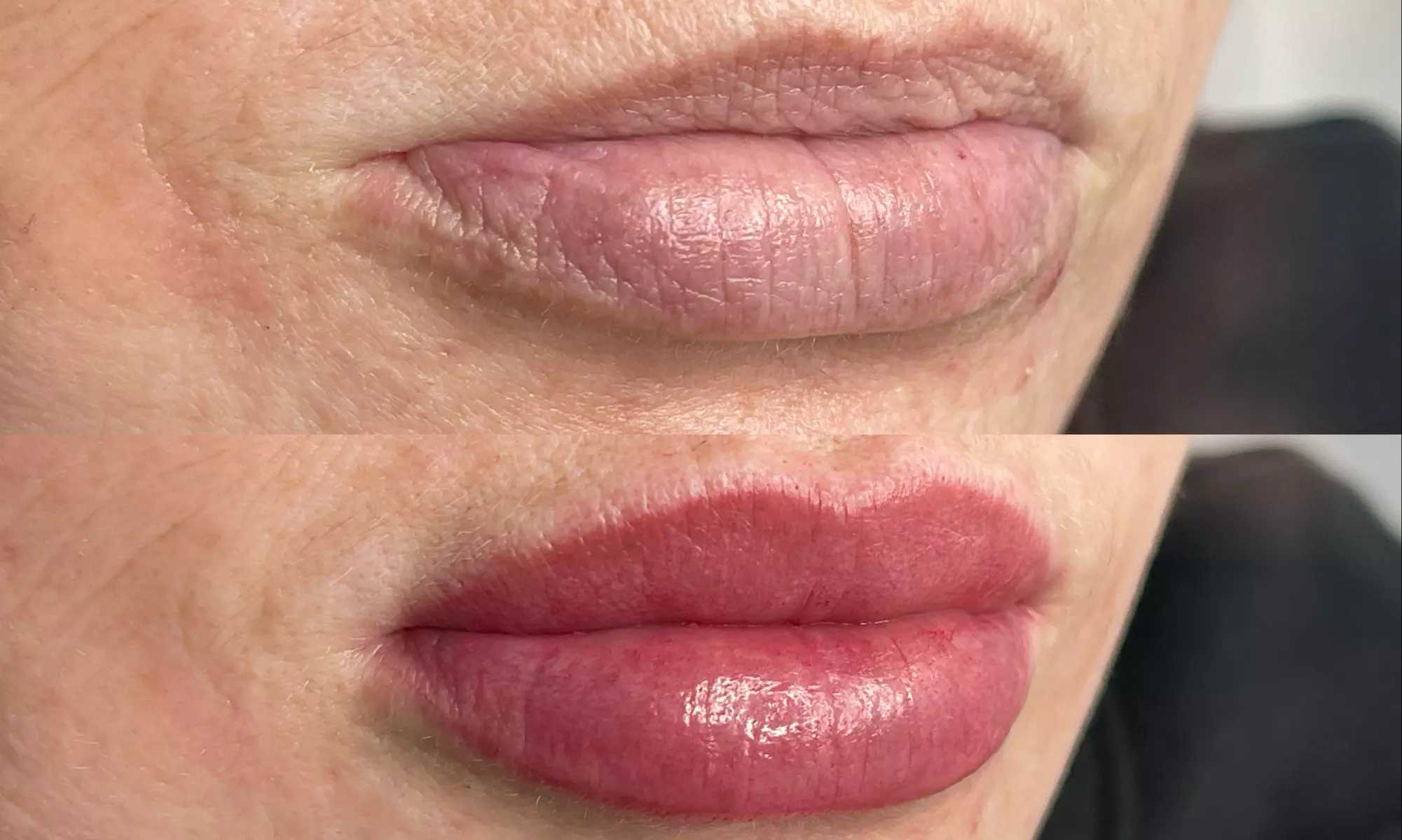 Up to 70% Off on Makeup - Permanent at Browchitect