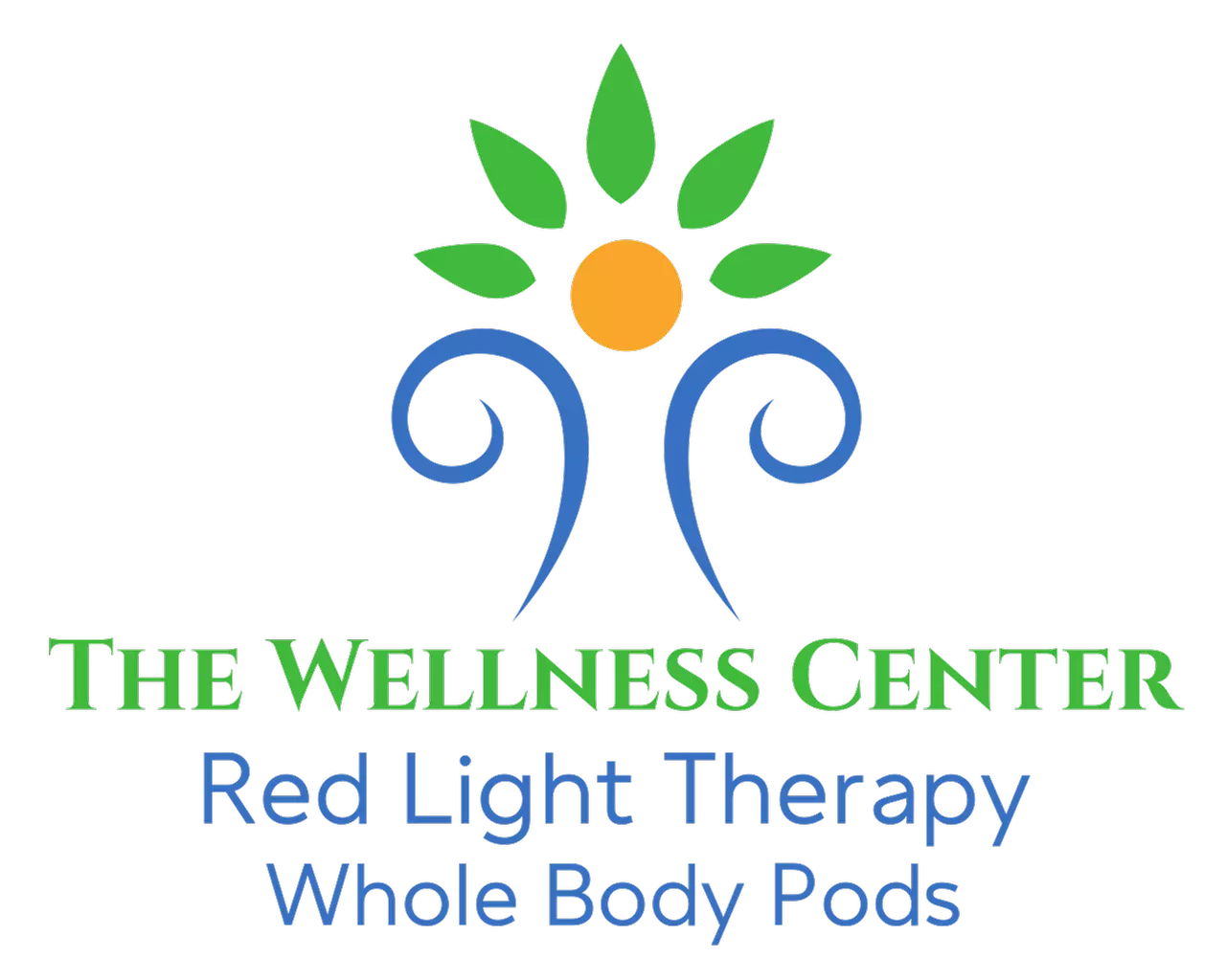 The Wellness Center: Enjoy a Full-Body Red and Near-Infrared Light Therapy Session up to 50% off - Second Medium