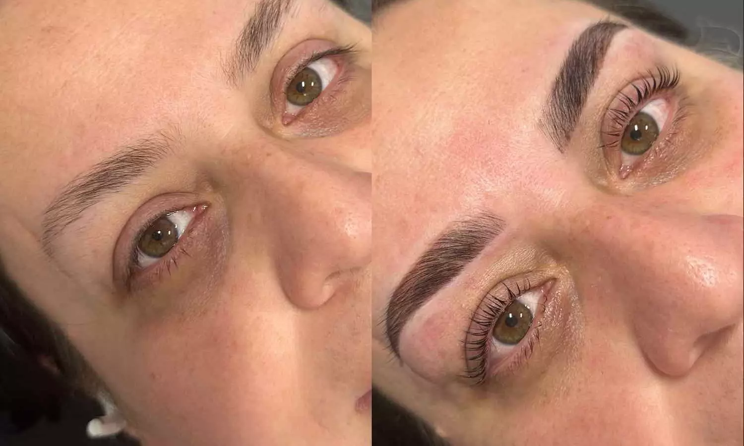 Up to 30% Off on Eyelash Lift with ptional Tinting at Lavish Ink - Second Medium