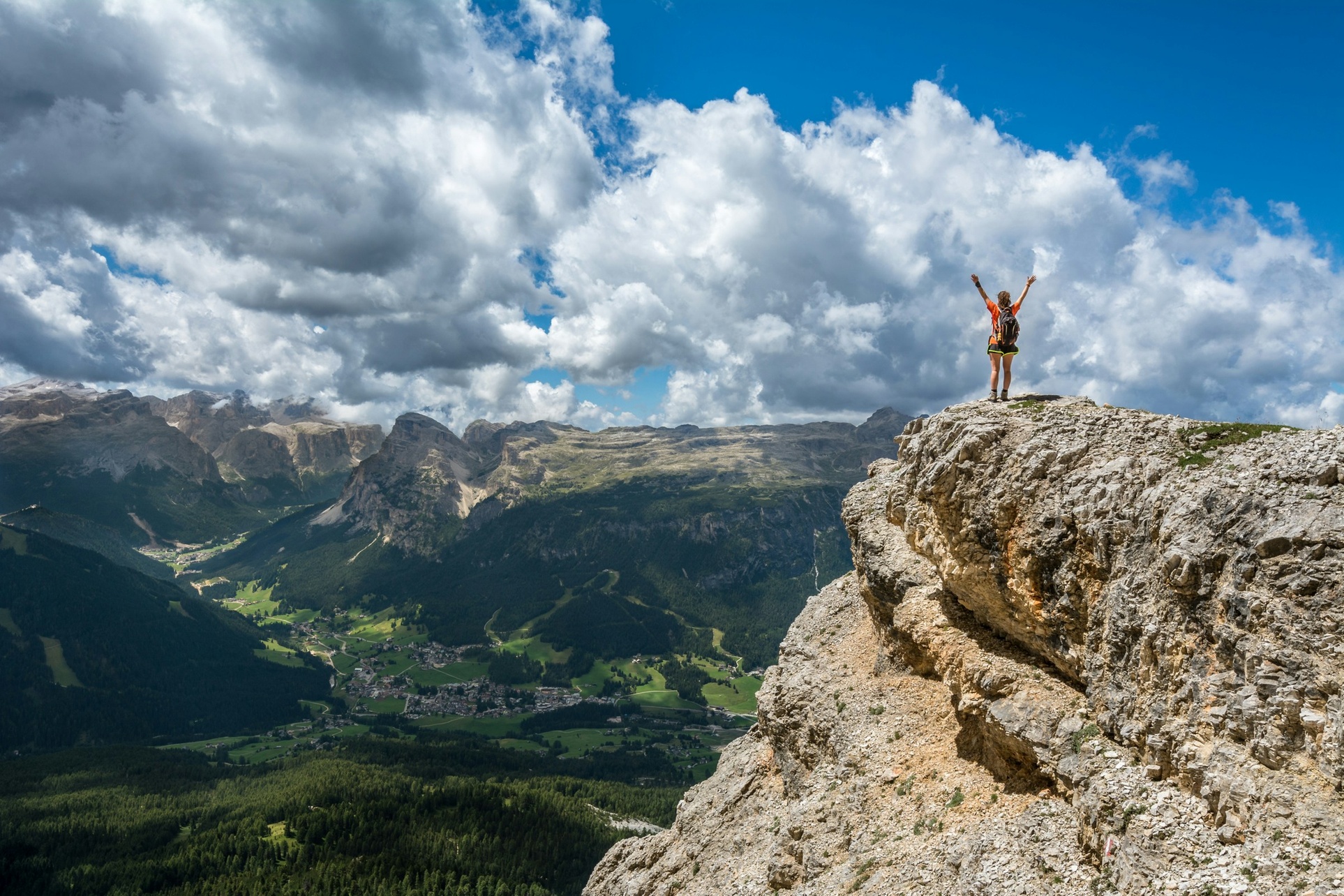 Unlock Your Potential: Transform Your Life with Expert Coaching!