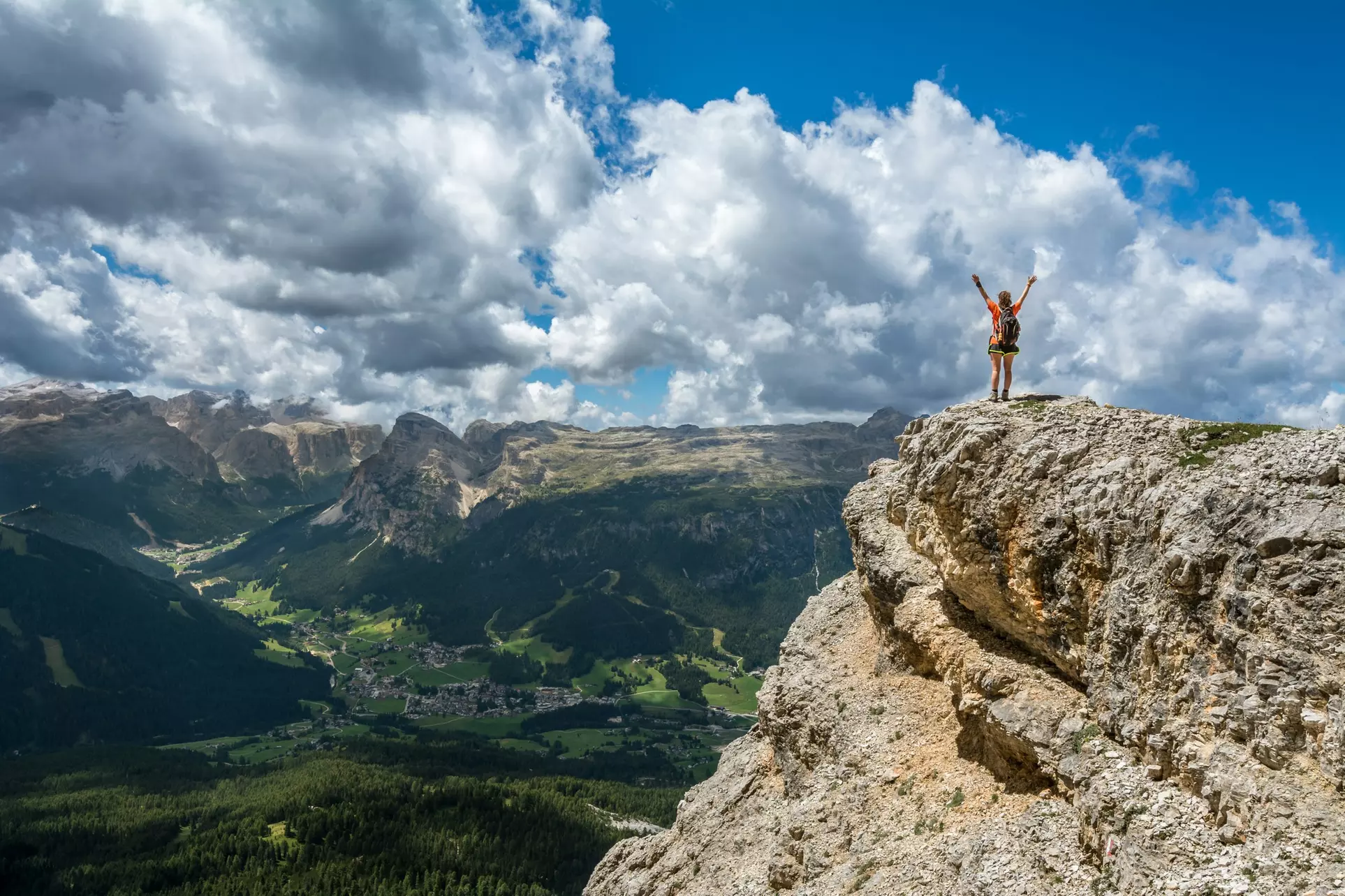 Dive into Awesome Youniversity's Life Coaching! Enjoy up to 55% off on sessions—choose from 90 min or follow-ups! - Primary Image