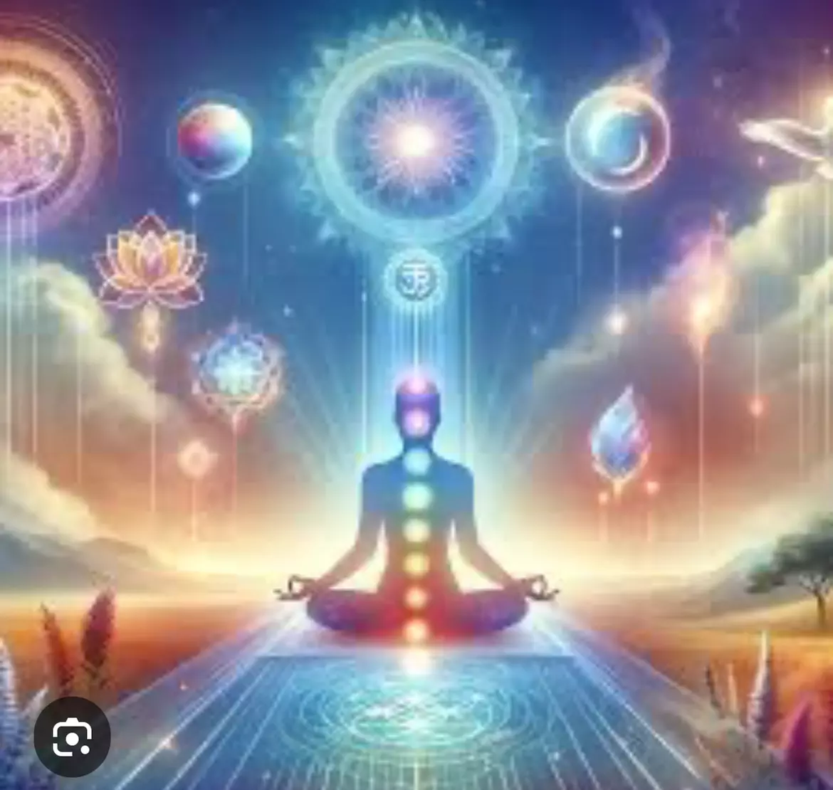 Up to 50% Off on Psychic at Spiritual advisor Valerie