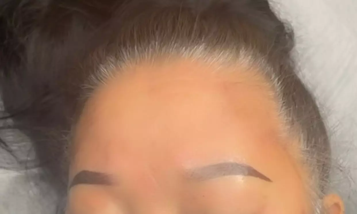 Enhance Your Look with Microblading and Shading Options