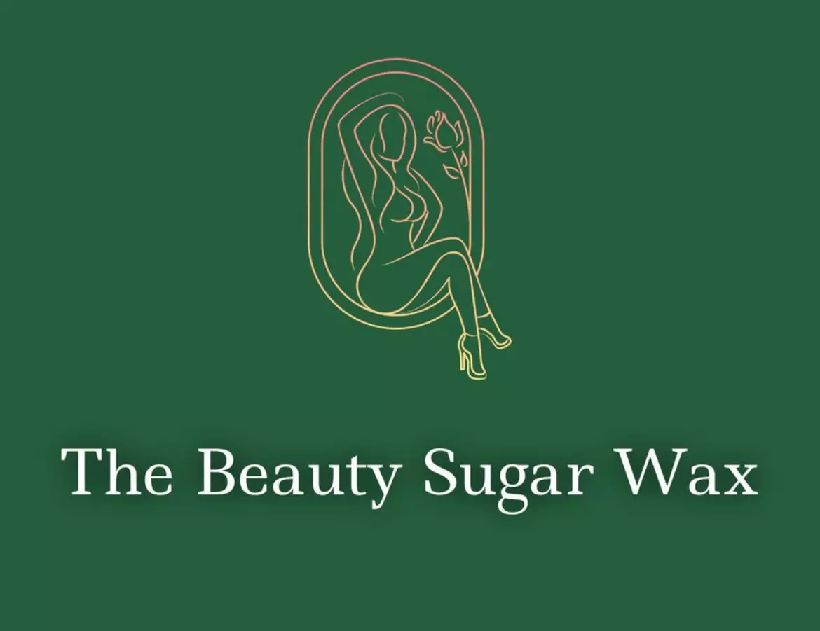 Discover The Beauty Sugar Wax's Facial or Eyebrow Wax & Tint/Henna Options with up to 40% Off for a Refreshing Look - Primary Image