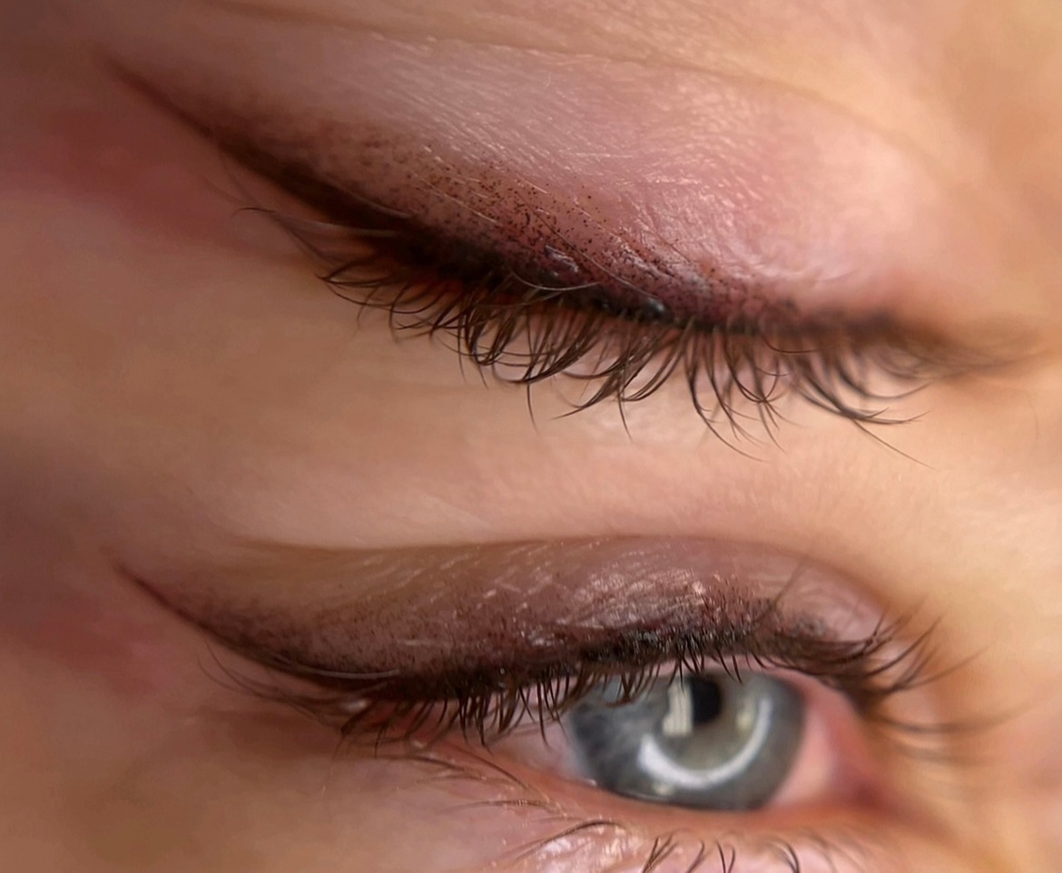 Enhance Your Look with Permanent Eyeliner Options
