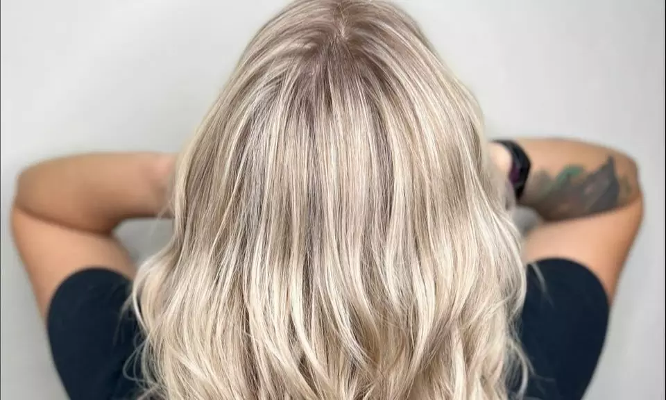 Up to 40% Off on Salon - Women's Haircut at Sylvia Styles LLC - Primary Image