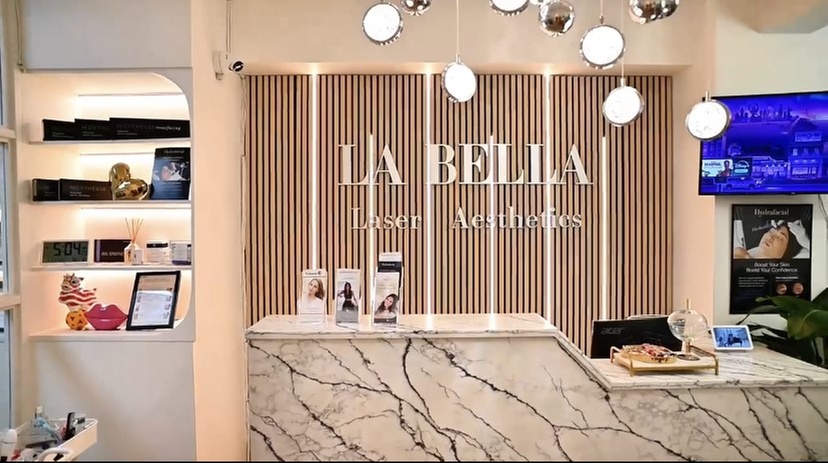 20, 40, or 60 Units of Botox for Fine Lines & Full-Face Refresh