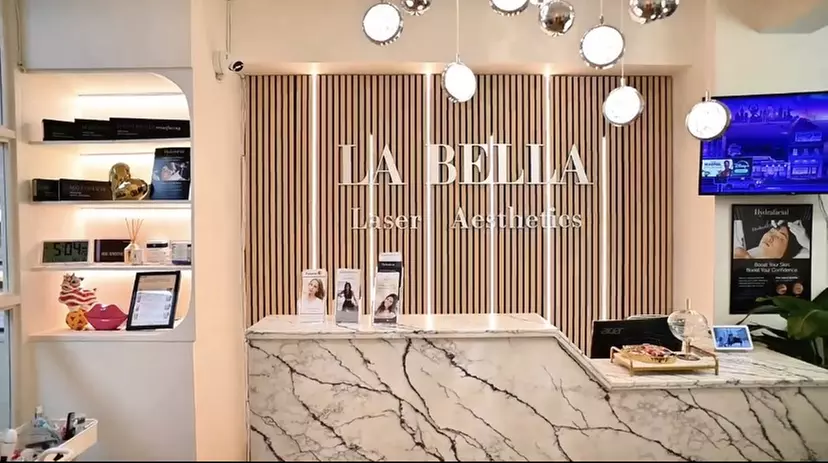 20, 40, or 60 Units of Botox for Fine Lines & Full-Face Refresh