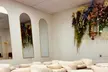 Up to 57% Off on One Month or Three Private Prenatal Sessions at Modality - Second Medium