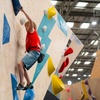 Image 4: Up to 50% Off on Bouldering at Freedog Swindon