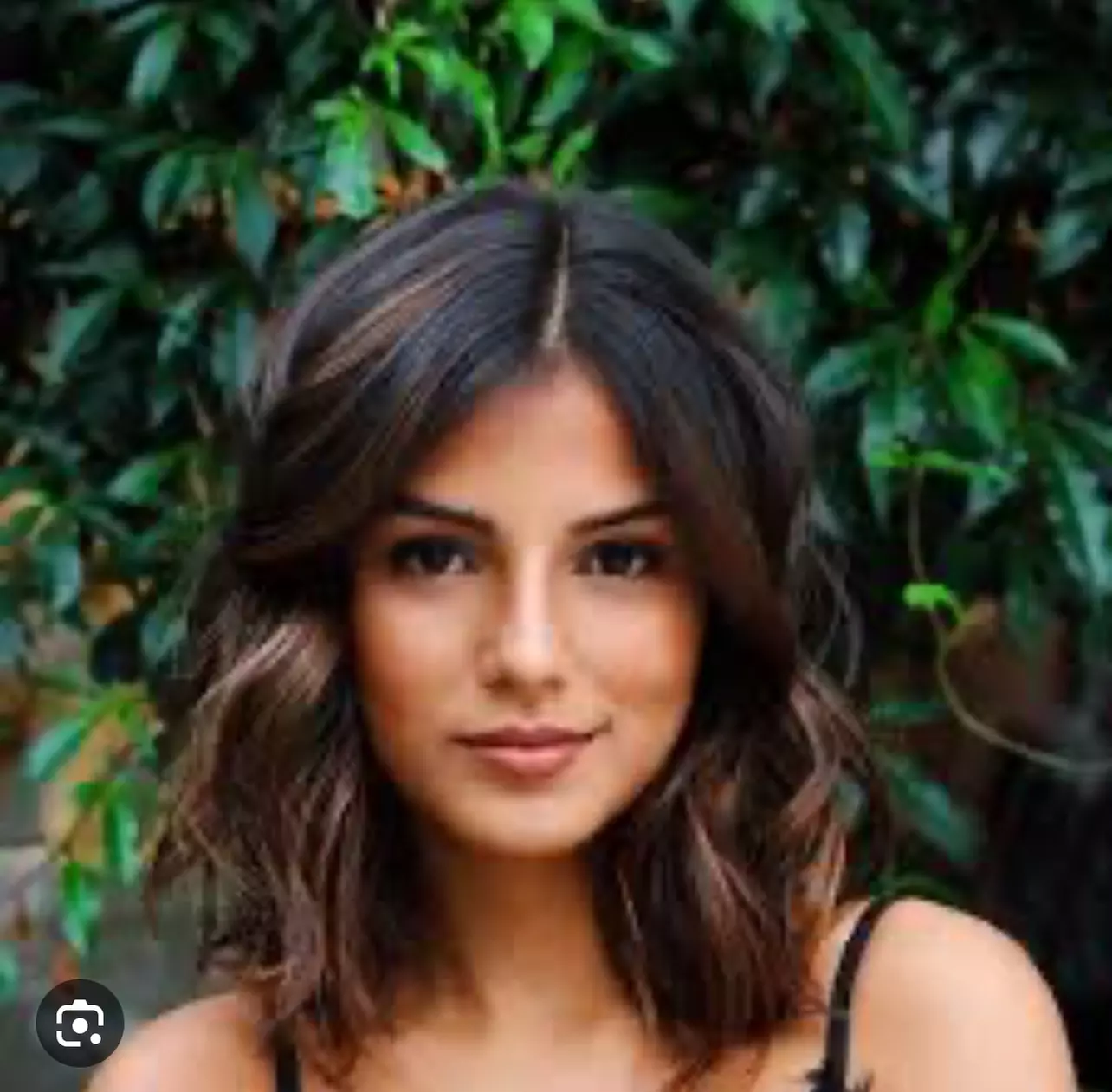 Up to 78% Off on Botox Hair Treatment at Vane Beauty Bar