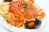 Cooking Class for 2 People: Meal and Drinks Included at Original Napoli by Papa Zack - Beechnut (Up to 40% Off)