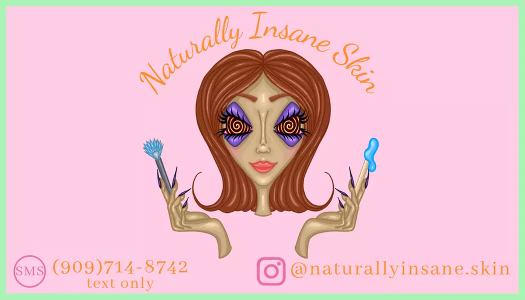 Get Smooth with a Women's Brazilian, Lower Leg or Full Stomach Wax