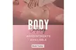 Up to 57% Off on Non-invasive Body Contour at Nessa Finestyle Boutique - Second Medium
