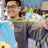 Image 6: Lucky Puppy Arcade Gaming Deals & Discounts in Vegas