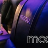 Image 4: Up to 57% Off on Cryotherapy at MOOV LABS