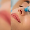 Image 1: Up to 55% Off on Facial - HydraFacial at EcuaEssences